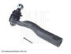 BLUE PRINT ADT387244 Tie Rod End